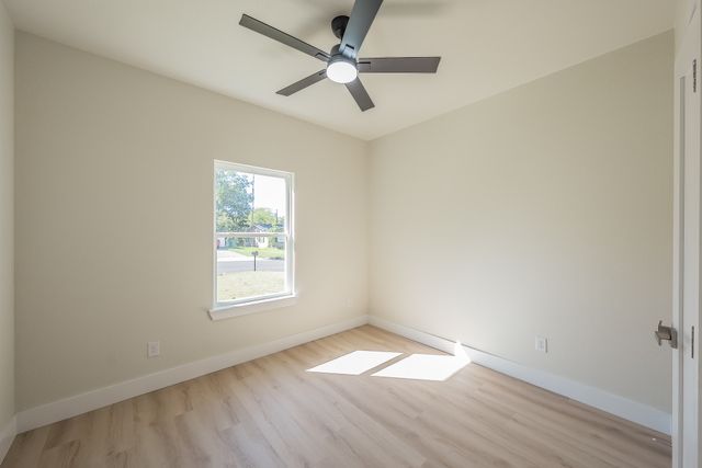 1019 Newby Avenue, Bridgeport, TX 76426
