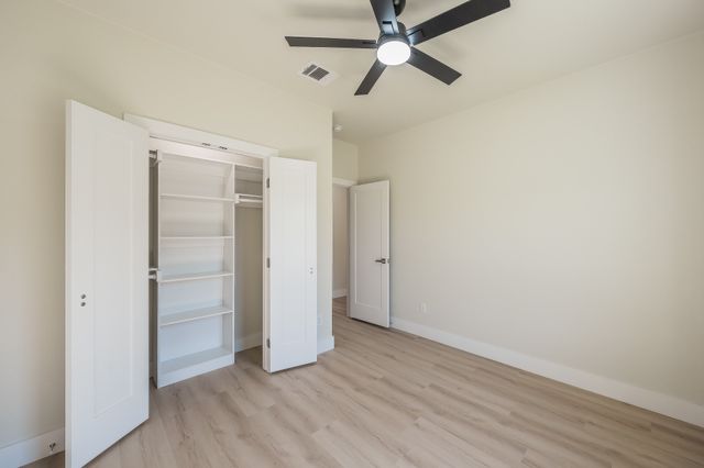 1019 Newby Avenue, Bridgeport, TX 76426