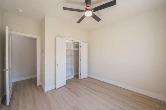 1019 Newby Avenue, Bridgeport, TX 76426