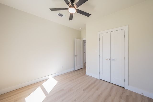 1019 Newby Avenue, Bridgeport, TX 76426