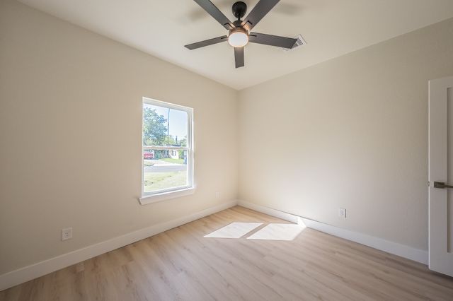 1019 Newby Avenue, Bridgeport, TX 76426
