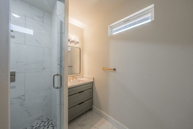1019 Newby Avenue, Bridgeport, TX 76426