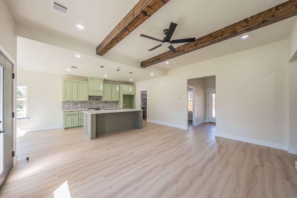 1019 Newby Avenue, Bridgeport, TX 76426 — photo 3