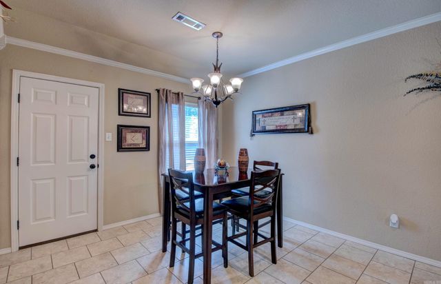 102 Spruce Street, Jacksonville, AR 72076