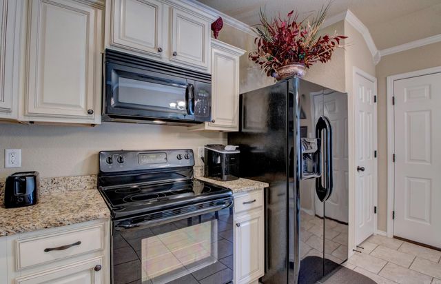 102 Spruce Street, Jacksonville, AR 72076