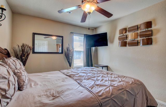 102 Spruce Street, Jacksonville, AR 72076
