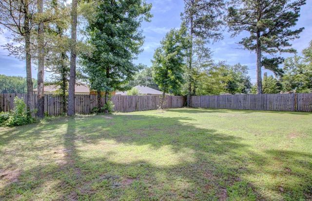 102 Spruce Street, Jacksonville, AR 72076
