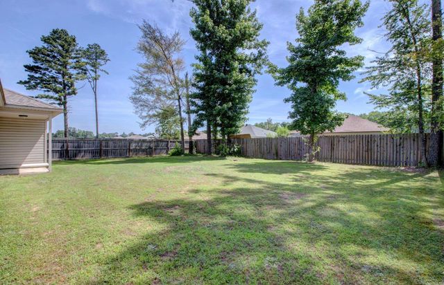 102 Spruce Street, Jacksonville, AR 72076