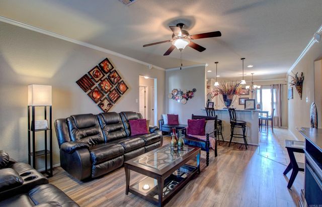 102 Spruce Street, Jacksonville, AR 72076