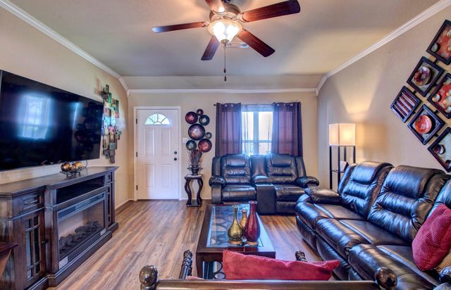 102 Spruce Street, Jacksonville, AR 72076