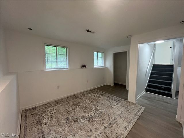 3539 Dunstan Drive, Warren, OH 44485
