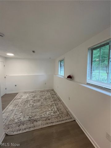 3539 Dunstan Drive, Warren, OH 44485