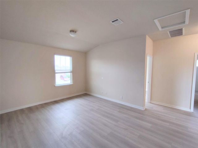 103 Hawkins CT, Hutto, TX 78634