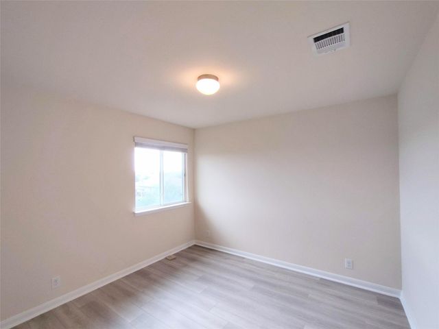 103 Hawkins CT, Hutto, TX 78634