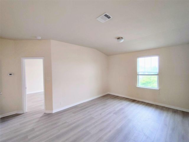 103 Hawkins CT, Hutto, TX 78634