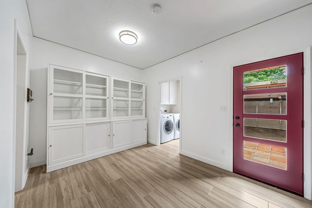 10732 Briar Forest Drive 37, Houston, TX 77042