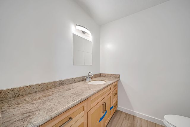 10732 Briar Forest Drive 37, Houston, TX 77042