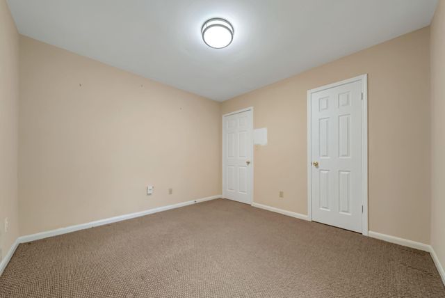 10732 Briar Forest Drive 37, Houston, TX 77042