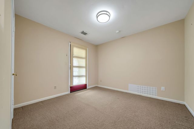 10732 Briar Forest Drive 37, Houston, TX 77042