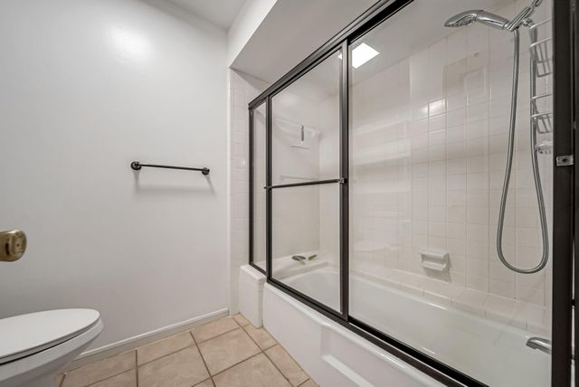 10732 Briar Forest Drive 37, Houston, TX 77042