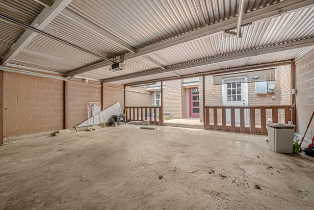 10732 Briar Forest Drive 37, Houston, TX 77042