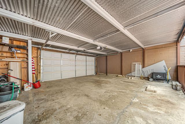 10732 Briar Forest Drive 37, Houston, TX 77042