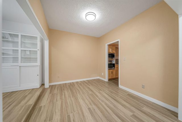 10732 Briar Forest Drive 37, Houston, TX 77042