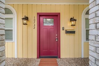 10732 Briar Forest Drive 37, Houston, TX 77042