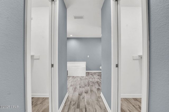 4717 N Star Avenue, Panama City, FL 32404