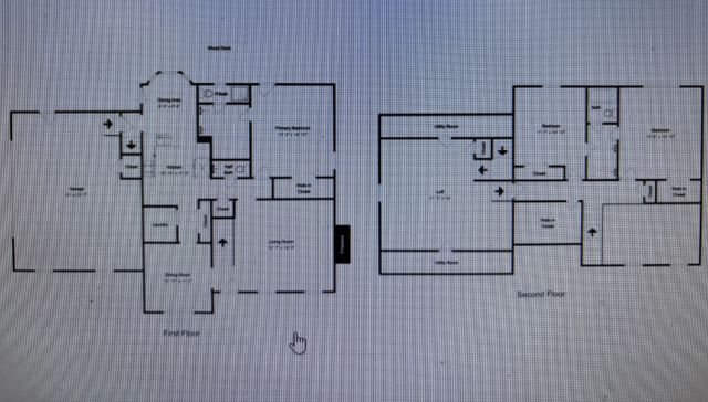 204 Creekwood Dr, White House, TN 37188