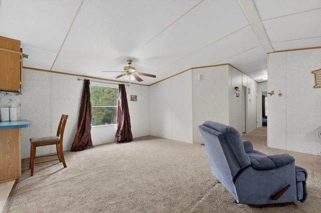 101 Garner Drive, Mabank, TX 75156