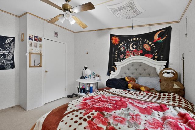101 Garner Drive, Mabank, TX 75156