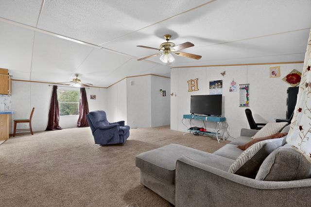 101 Garner Drive, Mabank, TX 75156