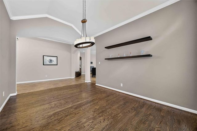 2712 Green Mountain Drive, Pearland, TX 77584