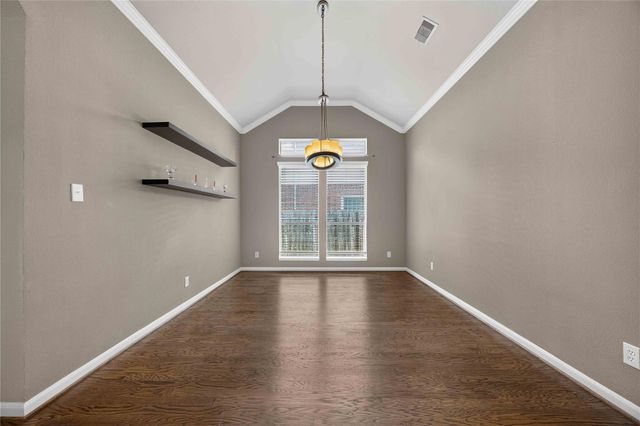 2712 Green Mountain Drive, Pearland, TX 77584