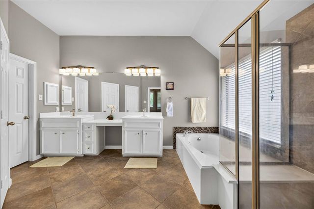 2712 Green Mountain Drive, Pearland, TX 77584