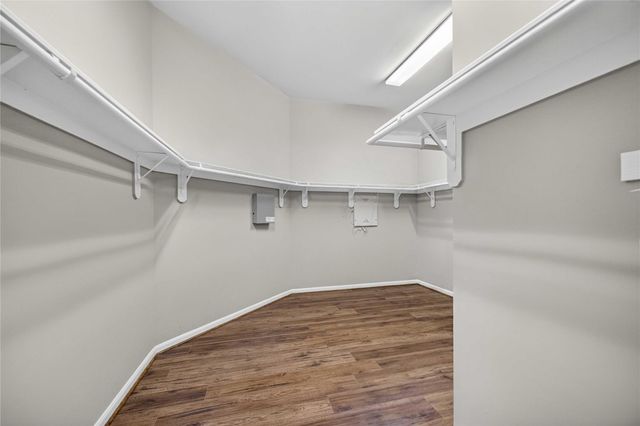 2712 Green Mountain Drive, Pearland, TX 77584