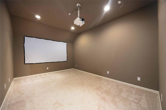 2712 Green Mountain Drive, Pearland, TX 77584