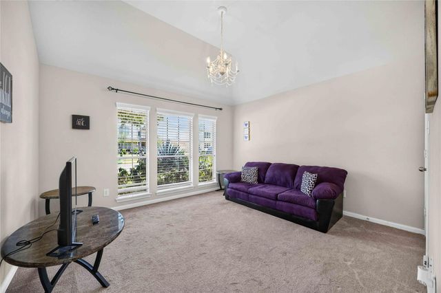 2712 Green Mountain Drive, Pearland, TX 77584