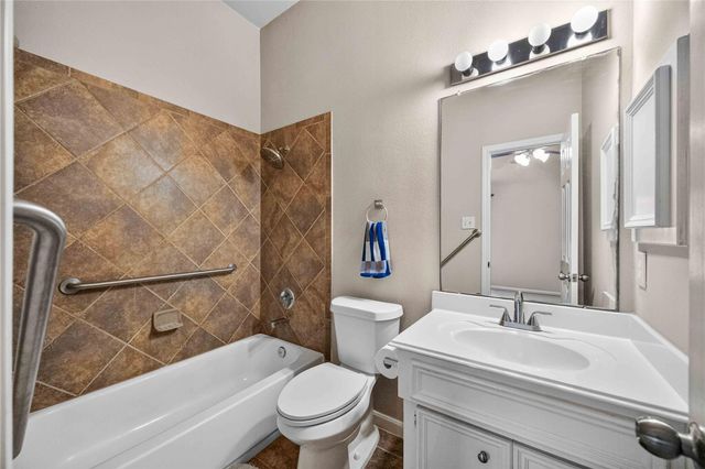 2712 Green Mountain Drive, Pearland, TX 77584