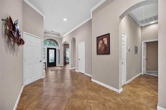 2712 Green Mountain Drive, Pearland, TX 77584