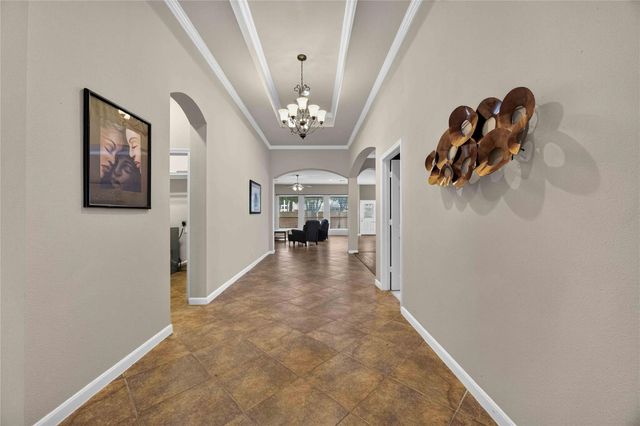2712 Green Mountain Drive, Pearland, TX 77584