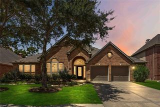 2712 Green Mountain Drive, Pearland, TX 77584
