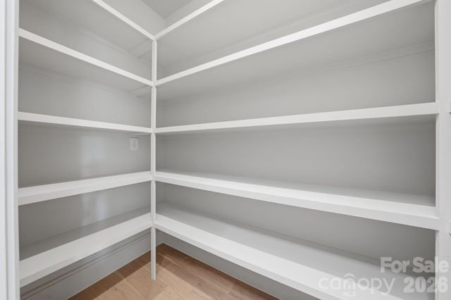 1404 Downs Avenue, Charlotte, NC 28205
