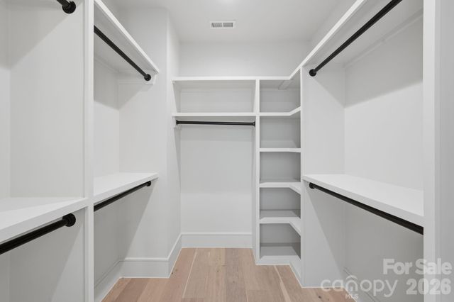 1404 Downs Avenue, Charlotte, NC 28205