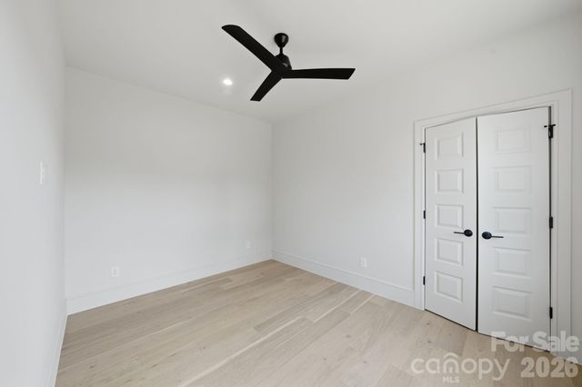1404 Downs Avenue, Charlotte, NC 28205