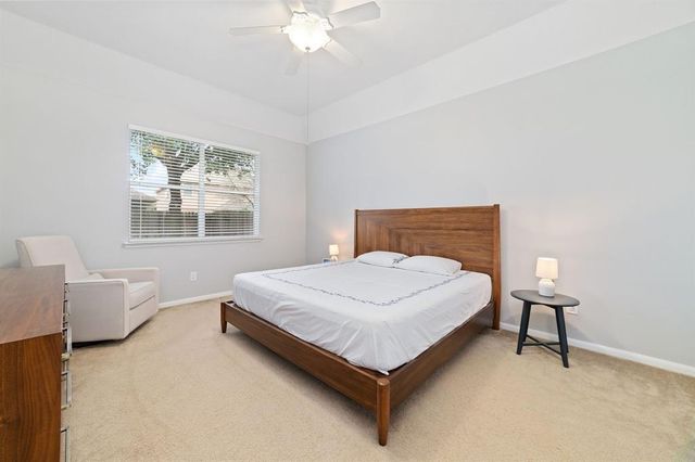 24526 Foxberry Glen Lane, Katy, TX 77494