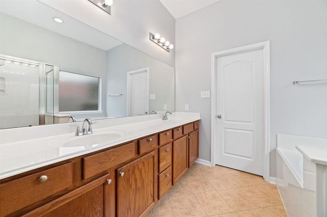 24526 Foxberry Glen Lane, Katy, TX 77494