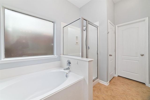 24526 Foxberry Glen Lane, Katy, TX 77494