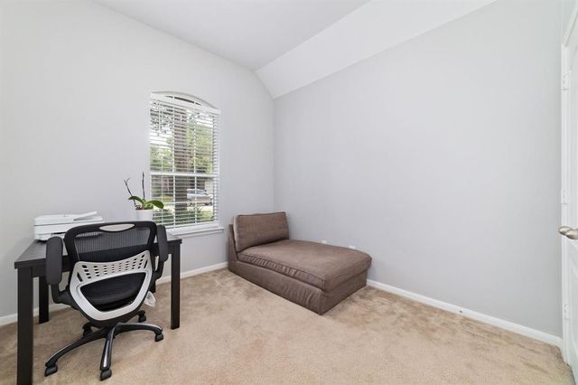 24526 Foxberry Glen Lane, Katy, TX 77494